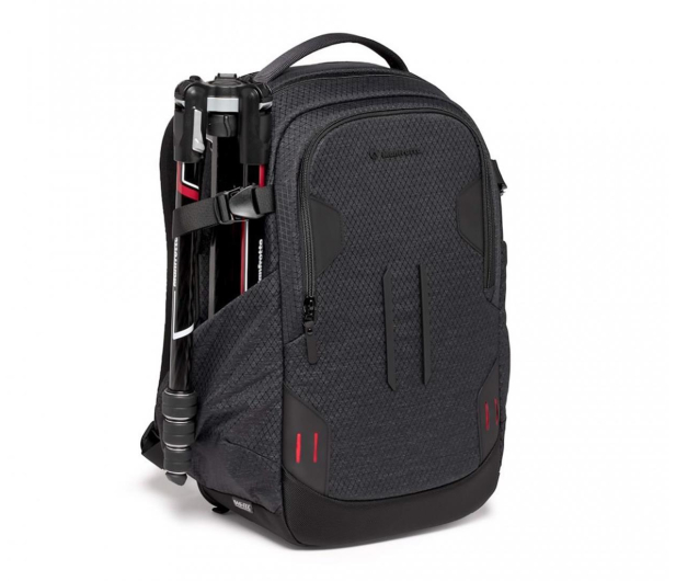 Manfrotto Pro-Light II Backloader S - 1195996 - zdjęcie 4